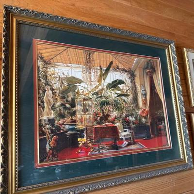 Sale Photo Thumbnail #152