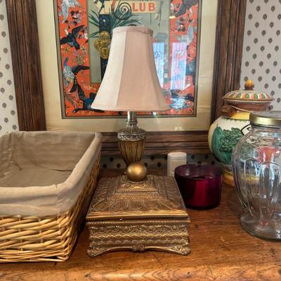 Sale Photo Thumbnail #476