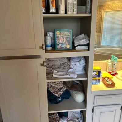 Sale Photo Thumbnail #330