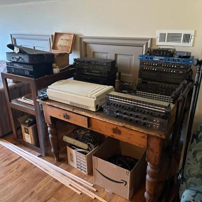 Sale Photo Thumbnail #926