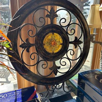 Sale Photo Thumbnail #197