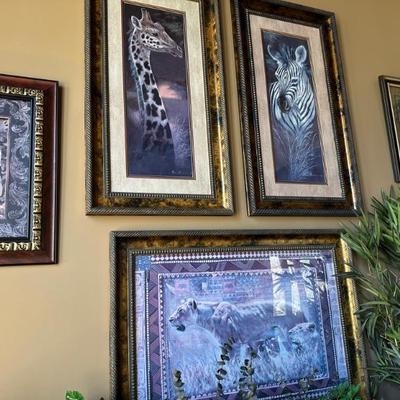 Sale Photo Thumbnail #58