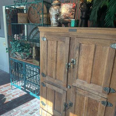 Sale Photo Thumbnail #483