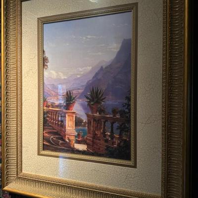 Sale Photo Thumbnail #232