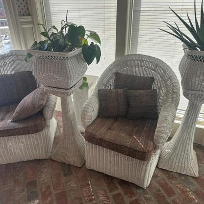 Sale Photo Thumbnail #491