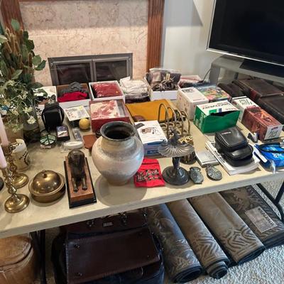 Sale Photo Thumbnail #282