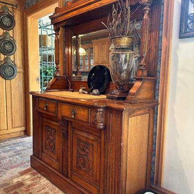 Sale Photo Thumbnail #391