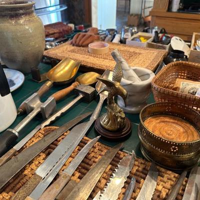 Sale Photo Thumbnail #422