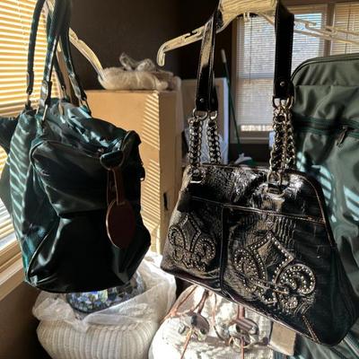 Sale Photo Thumbnail #884