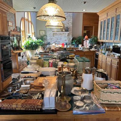 Sale Photo Thumbnail #418