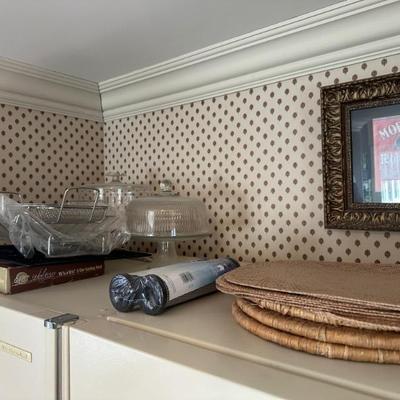 Sale Photo Thumbnail #472