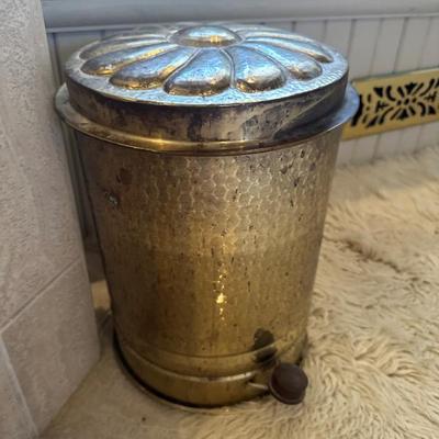 Sale Photo Thumbnail #329