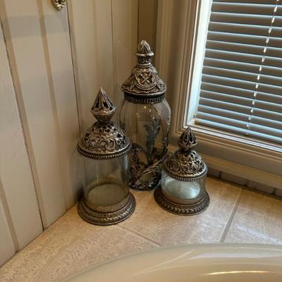 Sale Photo Thumbnail #328