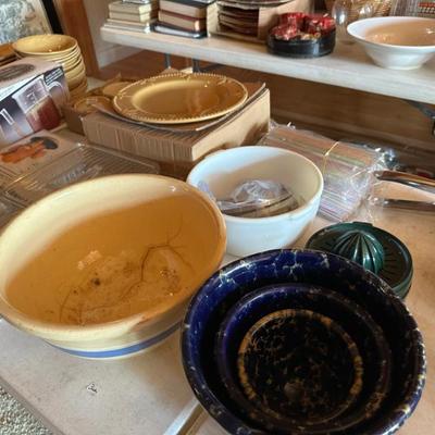 Sale Photo Thumbnail #211