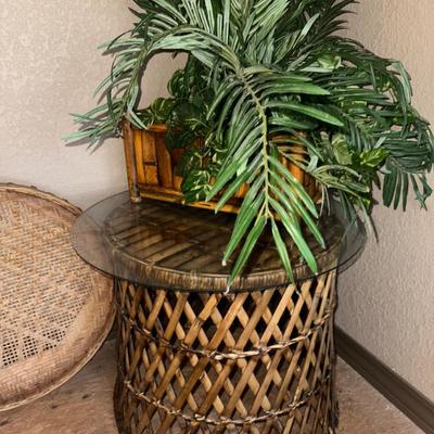 Sale Photo Thumbnail #759