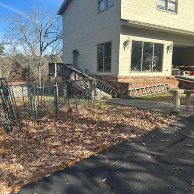 Sale Photo Thumbnail #622