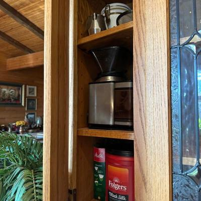 Sale Photo Thumbnail #432