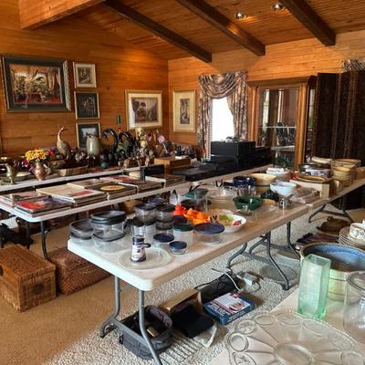 Sale Photo Thumbnail #253