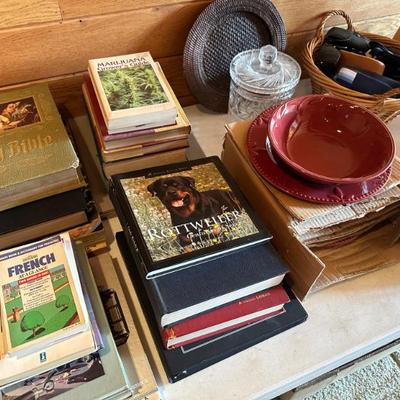 Sale Photo Thumbnail #212