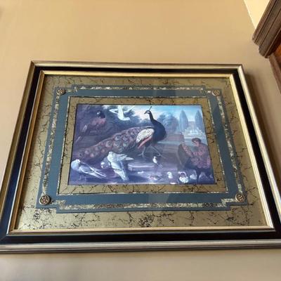 Sale Photo Thumbnail #59