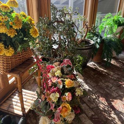 Sale Photo Thumbnail #385