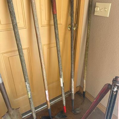 Sale Photo Thumbnail #638