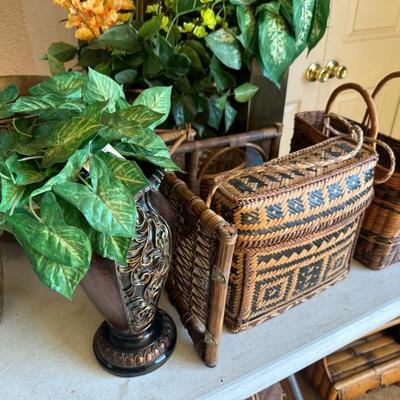 Sale Photo Thumbnail #819