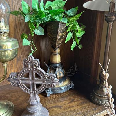 Sale Photo Thumbnail #92