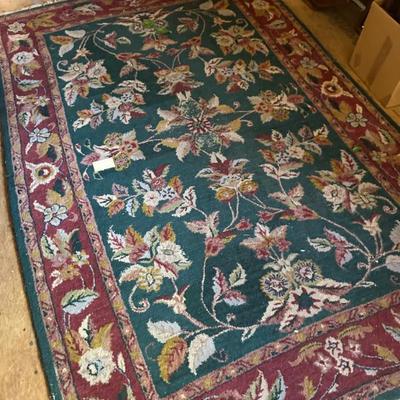 Sale Photo Thumbnail #774