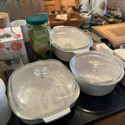 Sale Photo Thumbnail #426