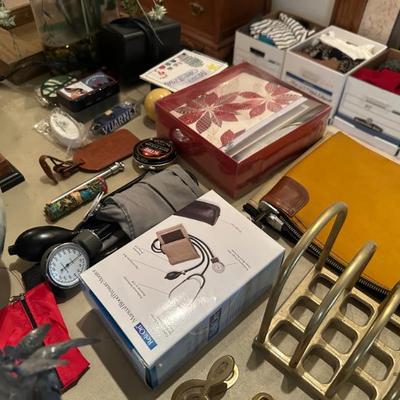 Sale Photo Thumbnail #288