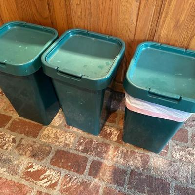 Sale Photo Thumbnail #429