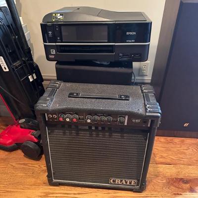 Sale Photo Thumbnail #939