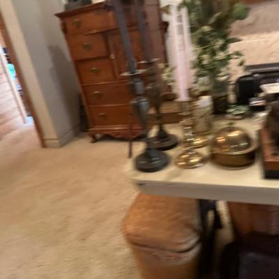 Sale Photo Thumbnail #387