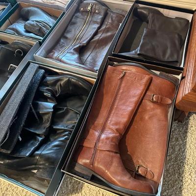 Sale Photo Thumbnail #290