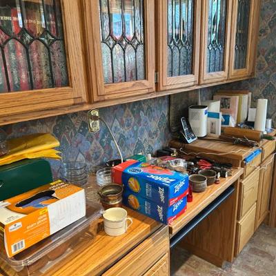 Sale Photo Thumbnail #395