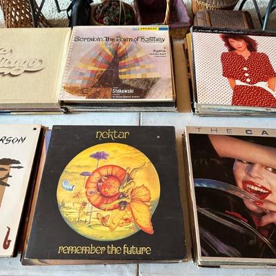 Sale Photo Thumbnail #123