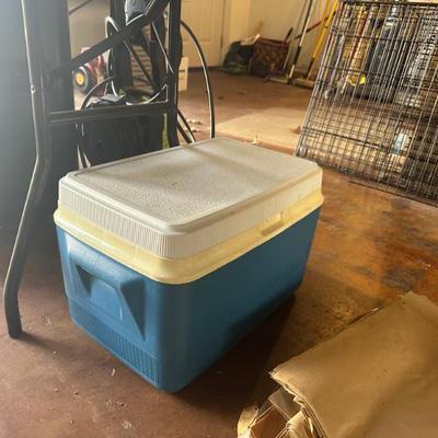 Sale Photo Thumbnail #574