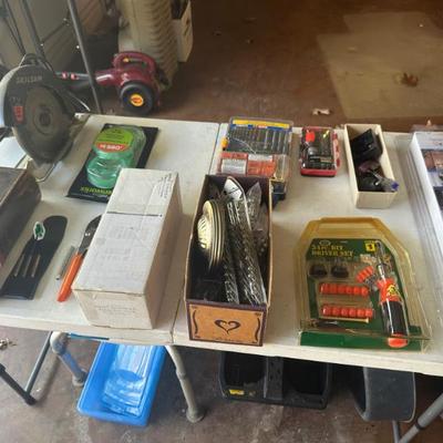 Sale Photo Thumbnail #564