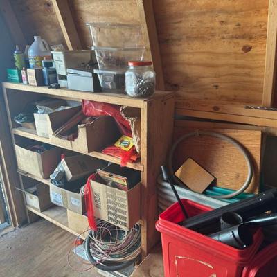 Sale Photo Thumbnail #755