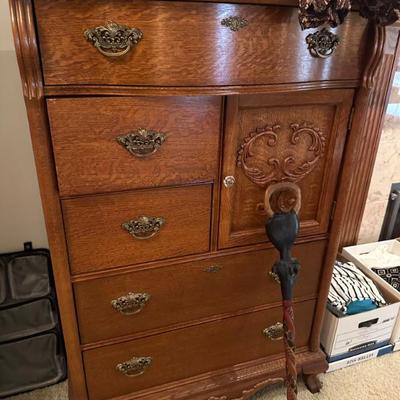 Sale Photo Thumbnail #271