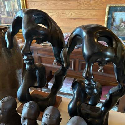 Sale Photo Thumbnail #165