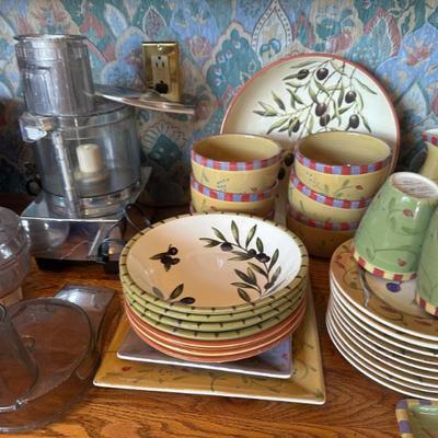 Sale Photo Thumbnail #438