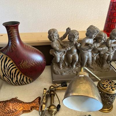 Sale Photo Thumbnail #807