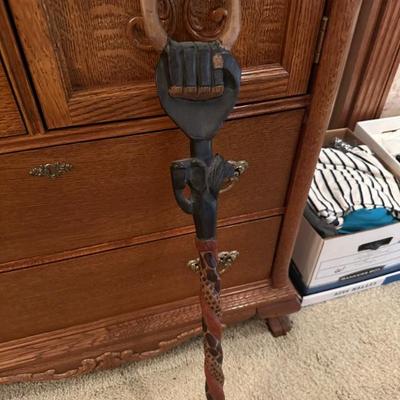 Sale Photo Thumbnail #272