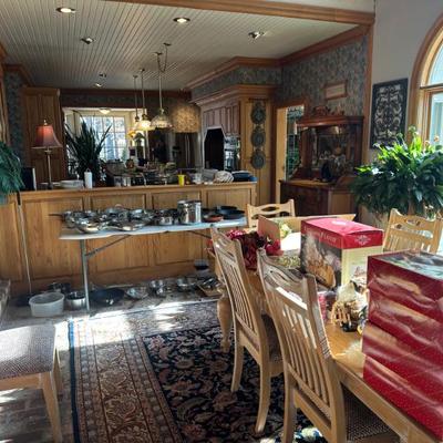 Sale Photo Thumbnail #388