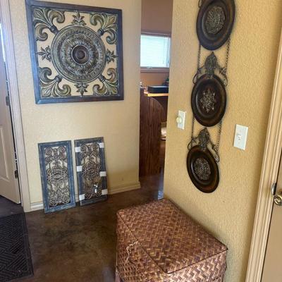 Sale Photo Thumbnail #686