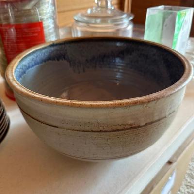 Sale Photo Thumbnail #216