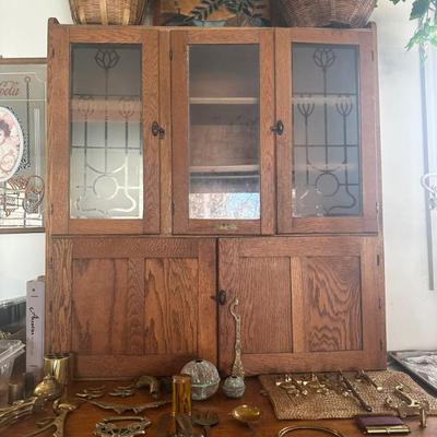 Sale Photo Thumbnail #533