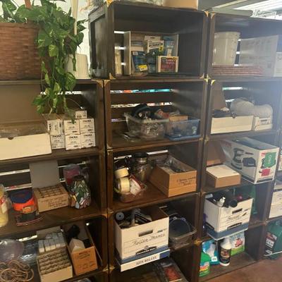 Sale Photo Thumbnail #598